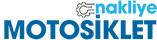 İstanbul Sarıveliler Arası Motosiklet Nakliye